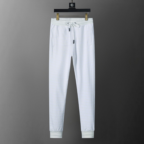 ブランドセット内部構造